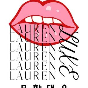 Meet your Posher, Tamara